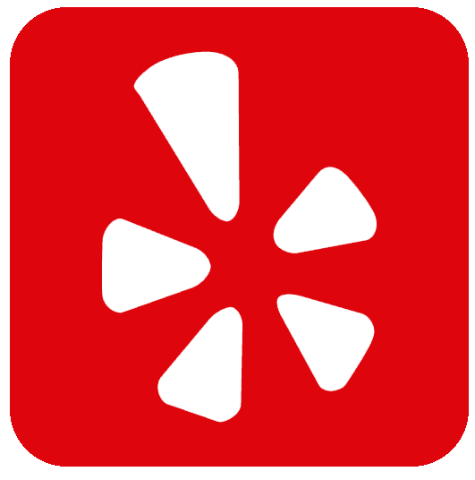 Merano Palm Desert Cory Alan